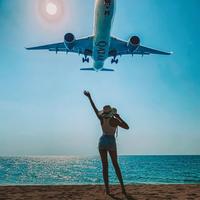 Отзыв от Лидия - DTV виза