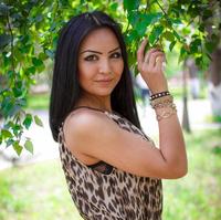 Отзыв от Александра - DTV виза